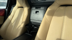 Mazda MX-5 2.0 Sport Nav 2dr Petrol Convertible